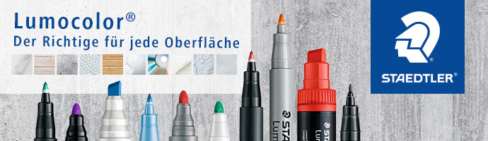 STAEDTLER® STAEDTLER®