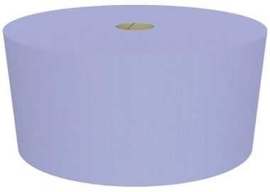 Putzrolle L3 Brilliant Premium