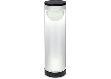 BakkerElkhuizen Tageslichtlampe EnergyByLight