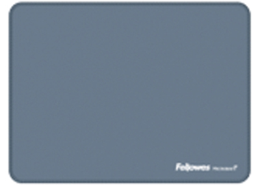 Fellowes® Mauspad BreytaT