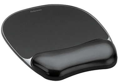 Mauspad CrystalsTGel