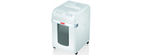 HSM® Aktenvernichter shredstar X200