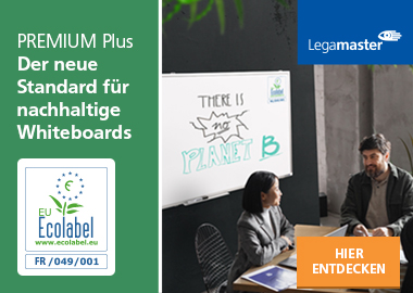 Whiteboard PREMIUM PLUS