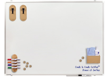 Whiteboard PREMIUM PLUS