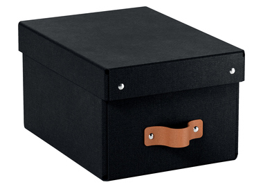 Leitz Archivbox Puro