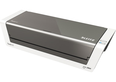 Leitz Laminiergerät iLAM Touch 2 DIN A3