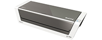 Leitz Laminiergerät iLAM Touch 2 DIN A3