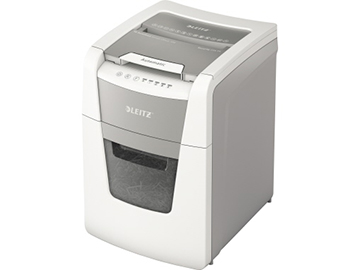 Aktenvernichter IQ Autofeed SmallOffice 100