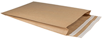 Faltentasche eCommerce