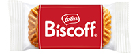 Lotus Gebäck Biscoff