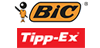 BIC / Tipp-Ex