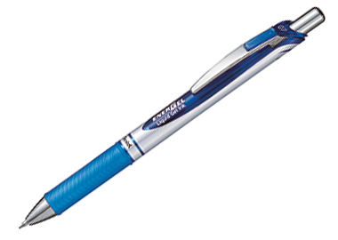 Pentel Gelschreiber EnerGel BL77