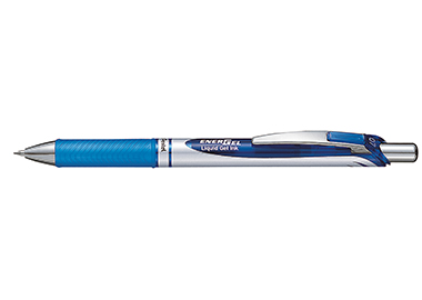 Pentel Gelschreiber EnerGel