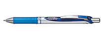 Pentel Gelschreiber EnerGel