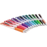 Geltintenroller EnerGel BL77