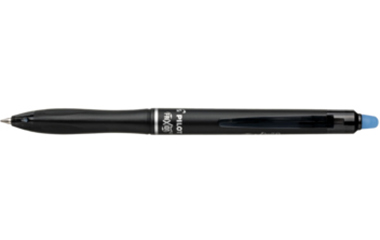 Tintenroller FriXion Ball+