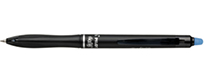 Tintenroller FriXion Ball+