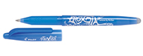 PILOT Tintenroller FriXion Ball 0,4 mm
