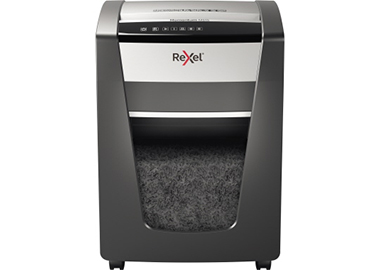 Rexel® Aktenvernichter Momentum M515