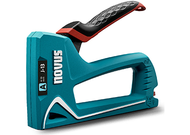 NOVUS Handtacker J-13