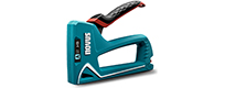 NOVUS Handtacker J-13