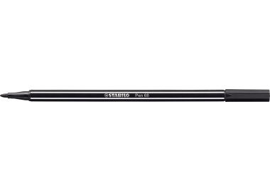 Fasermaler Pen 68