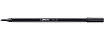 Fasermaler Pen 68