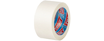Klebefilm tesafilm® Paper